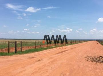 Imagem 1 · Fazenda
