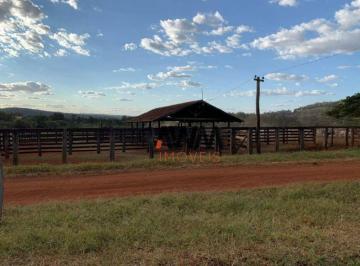 Imagem 1 · Fazenda