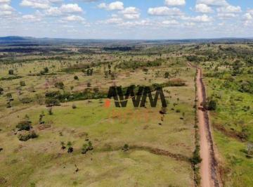 Imagem 1 · Fazenda