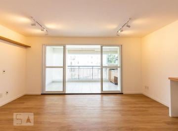 Apartamento · 86m² · 2 Quartos · 2 Vagas · Apartamento à Venda - Vila Yara, 2 Quartos, 86 m2