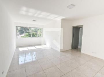 Apartamento · 90m² · 2 Quartos · 1 Vaga · Apartamento à Venda - Vila Mariana, 2 Quartos, 90 m2