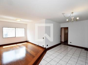 Apartamento · 102m² · 3 Quartos · 1 Vaga · Apartamento à Venda - Vila Madalena, 3 Quartos, 102 m2