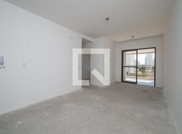 Apartamento · 86m² · 3 Quartos · 1 Vaga · Apartamento à Venda - Vila Mascote, 3 Quartos, 86 m2