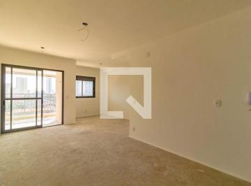 Apartamento · 86m² · 2 Quartos · 1 Vaga · Apartamento à Venda - Vila Mascote, 2 Quartos, 86 m2