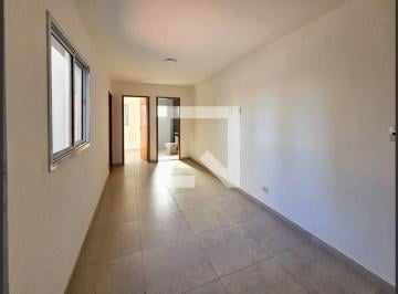 Apartamento · 88m² · 2 Quartos · 1 Vaga · Apartamento à Venda - Utinga, 2 Quartos, 88 m2
