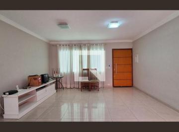 Casa · 250m² · 4 Quartos · 4 Vagas · Casa à Venda - Santa Maria, 4 Quartos, 250 m2