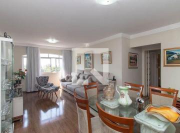 Apartamento · 96m² · 3 Quartos · 1 Vaga · Apartamento à Venda - Tucuruvi, 3 Quartos, 96 m2