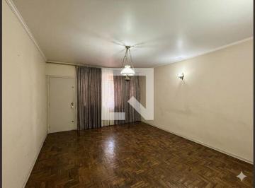 Casa · 170m² · 4 Quartos · 2 Vagas · Casa à Venda - Campo Belo, 4 Quartos, 170 m2