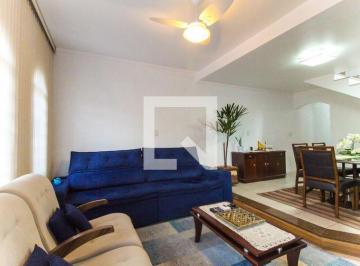 Casa · 173m² · 3 Quartos · 3 Vagas · Casa à Venda - Vila Progresso, 3 Quartos, 173 m2