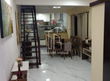 Casa · 180m² · 3 Quartos · 3 Vagas · Espetacular Casa à Venda em São Paulo-SP, Jardim Monte Alegre: 3 Quartos, 1 Suíte, 2 Banheiros, 3 Va