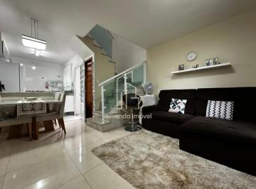 Apartamento · 62m² · 2 Quartos · 1 Vaga · Apartamento à venda em São Paulo-SP, Vila Isolina Mazzei: 2 quartos, 1 sala, 1 banheiro, 1 vaga de g