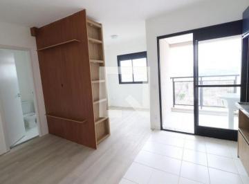 Apartamento · 29m² · 1 Quarto · Apartamento à Venda - Quitaúna, 1 Quarto, 29 m2