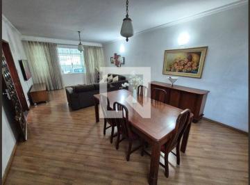 Casa · 180m² · 4 Quartos · 2 Vagas · Casa à Venda - Santana, 4 Quartos, 180 m2