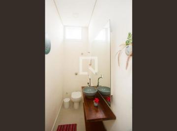 Casa · 1000m² · 4 Quartos · 5 Vagas · Casa à Venda - Santo Amaro , 4 Quartos, 1000 m2