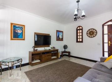 Casa · 340m² · 3 Quartos · 6 Vagas · Casa à Venda - Adalgisa, 3 Quartos, 340 m2