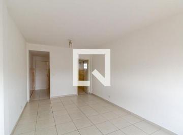 Apartamento · 32m² · 1 Quarto · Apartamento à Venda - Santa Cecília, 1 Quarto, 32 m2