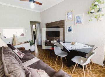 Casa · 280m² · 3 Quartos · 1 Vaga · Casa à Venda - Água Branca, 3 Quartos, 280 m2