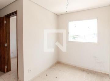 Apartamento · 38m² · 2 Quartos · Apartamento à Venda - Vila Maria , 2 Quartos, 38 m2