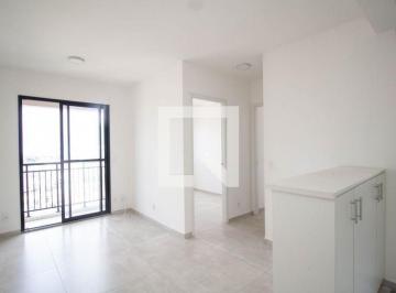 Apartamento · 42m² · 2 Quartos · 1 Vaga · Apartamento à Venda - Freguesia do Ó, 2 Quartos, 42 m2