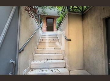Casa · 449m² · 3 Quartos · 2 Vagas · Casa à Venda - Santo Amaro , 3 Quartos, 449 m2