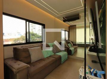 Casa · 180m² · 3 Quartos · 3 Vagas · Casa à Venda - Campestre, 3 Quartos, 180 m2