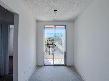 Apartamento · 41m² · 2 Quartos · Apartamento à Venda - Mooca, 2 Quartos, 41 m2