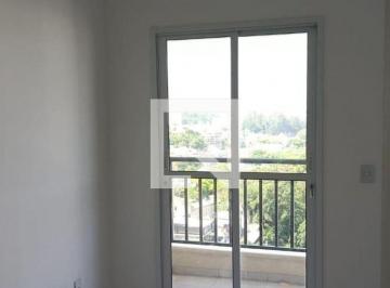 Photo 1 · Apartamento à Venda - Chácara Agrindus, 1 Quarto, 43 m2