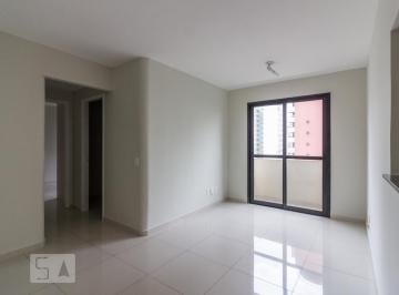 Apartamento · 60m² · 2 Quartos · 2 Vagas · Apartamento à Venda - Santa Cecília, 2 Quartos, 60 m2