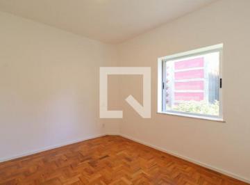 Apartamento · 147m² · 3 Quartos · 1 Vaga · Apartamento à Venda - Paraíso, 3 Quartos, 147 m2