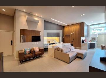 Apartamento · 168m² · 3 Quartos · 3 Vagas · Apartamento à Venda - Lapa, 3 Quartos, 168 m2