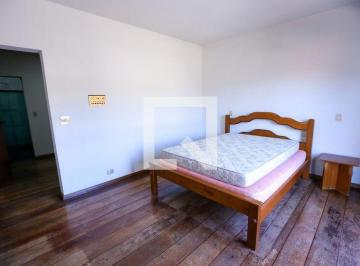 Casa · 800m² · 4 Quartos · 4 Vagas · Casa à Venda - Piqueri, 4 Quartos, 800 m2