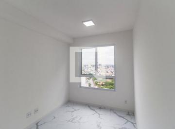 Apartamento · 42m² · 1 Quarto · 1 Vaga · Apartamento à Venda - Jardim Esperança, 1 Quarto, 42 m2