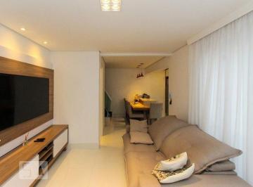 Casa · 83m² · 2 Quartos · 2 Vagas · Casa à Venda - Vila Santa Clara, 2 Quartos, 83 m2