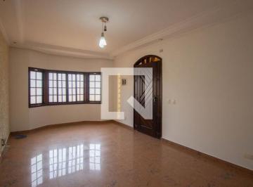 Casa · 280m² · 4 Quartos · 6 Vagas · Casa à Venda - Jardim Nossa Senhora do Carmo, 4 Quartos, 280 m2