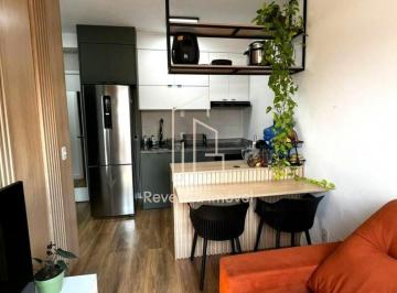 Apartamento · 26m² · 1 Quarto · 1 Vaga · Apartamento à venda na Bela Vista, São Paulo-SP: 1 quarto, 1 banheiro, 1 vaga, 26m². Oportunidade ún