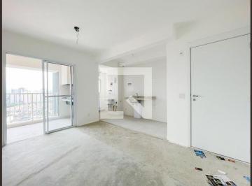 Apartamento · 67m² · 3 Quartos · 1 Vaga · Apartamento à Venda - Centro, 3 Quartos, 67 m2