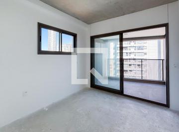 Photo 1 · Apartamento à Venda - Sumaré, 1 Quarto, 25 m2