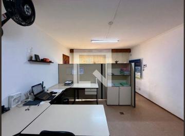 Casa · 137m² · 3 Quartos · 2 Vagas · Casa à Venda - Campo Belo, 3 Quartos, 137 m2