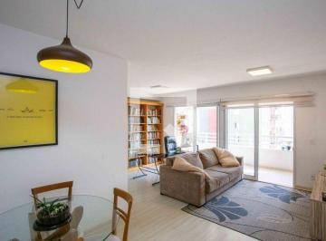 Apartamento · 85m² · 2 Quartos · 2 Vagas · Apartamento à Venda - Centro, 2 Quartos, 85 m2
