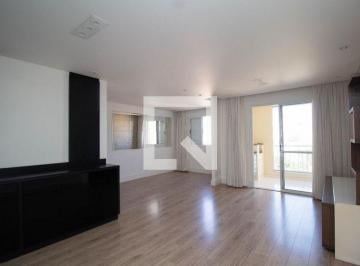 Apartamento · 85m² · 2 Quartos · 2 Vagas · Apartamento à Venda - Freguesia do Ó, 2 Quartos, 85 m2