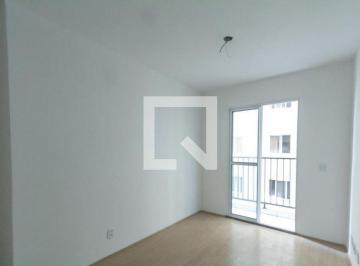 Apartamento · 42m² · 2 Quartos · 1 Vaga · Apartamento à Venda - Assunção, 2 Quartos, 42 m2