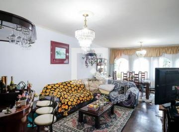Casa · 254m² · 2 Quartos · 4 Vagas · Casa à Venda - Barcelona, 2 Quartos, 254 m2