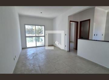 Apartamento · 70m² · 1 Quarto · 1 Vaga · Apartamento à Venda - Rudge Ramos, 1 Quarto, 70 m2