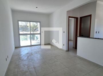 Photo 1 · Apartamento à Venda - Rudge Ramos, 1 Quarto, 70 m2
