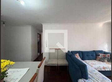 Apartamento · 56m² · 2 Quartos · 1 Vaga · Apartamento à Venda - Piqueri, 2 Quartos, 56 m2