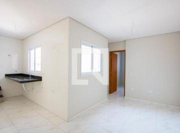 Apartamento · 84m² · 2 Quartos · 1 Vaga · Apartamento à Venda - Parque Bandeirante, 2 Quartos, 84 m2