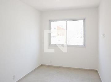 Apartamento · 32m² · 2 Quartos · Apartamento à Venda - Barra Funda, 2 Quartos, 32 m2