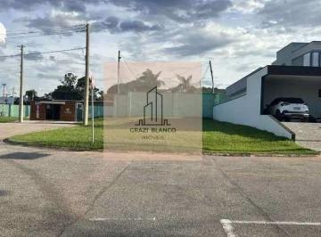 terreno-exclusivo-no-condominio-campos-do-conde-020116192252adb80fb28a88ea53c3fc687.jpeg · Terreno Exclusivo no Condomínio Campos do Conde