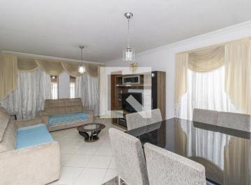 Casa · 142m² · 3 Quartos · 2 Vagas · Casa à Venda - Jardim Brasil , 3 Quartos, 142 m2