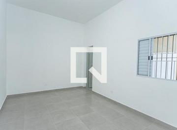 Casa · 273m² · 5 Quartos · 4 Vagas · Casa à Venda - Piqueri, 5 Quartos, 273 m2